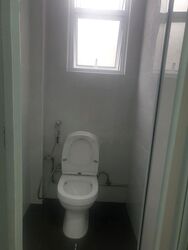Telok Ayer Street (D1), Shop House #571646031